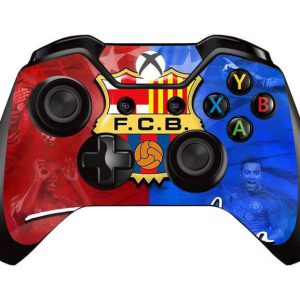 Xbox One Controller skins